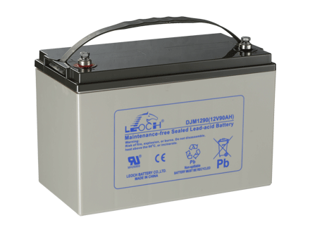 鋰離子電池 vs 固態(tài)電池：下一代儲能技術(shù)的競爭與前景