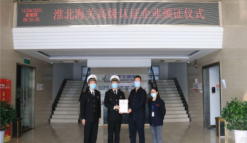 1666637231214128.jpeg 1650069218203319.jpeg