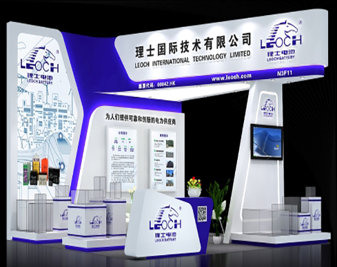 理士蓄電池的優(yōu)勢及為何要選擇理士蓄電池？