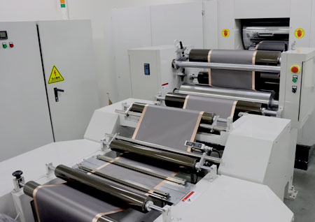 北京理士蓄電池廠家，技術(shù)創(chuàng)新驅(qū)動(dòng)綠色能源未來(lái)