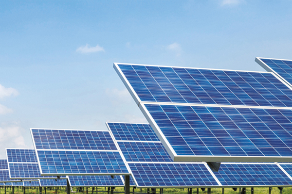 DJM12100廠家，人工智能時代的蓄電池技術革新與應用前景